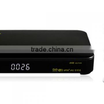 internet-tv-decoder tv box A5s set top box better than jynxbox ultra hd v7