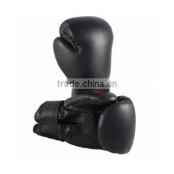 boxing gloves with many colors grant boxing gloves