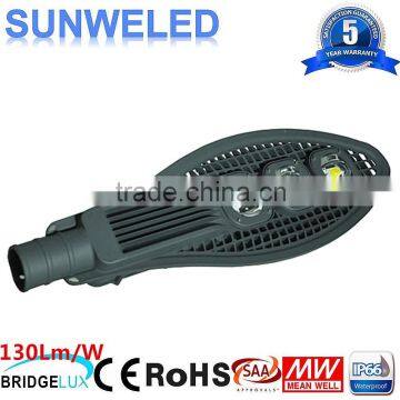 120Watt Outdoor Led Street Lights 50w 60w 80w 100w 120w 150w with CE IES IP66