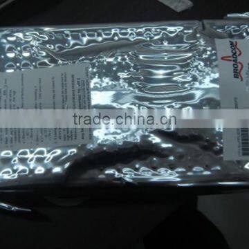 new original parts in stock BCM2044A0IFBG