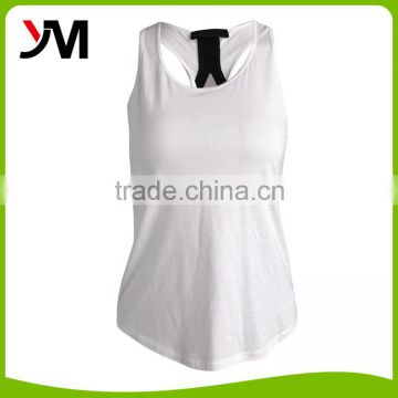 High Quality Sports Wholesale Fitness Clothing Import China Goods