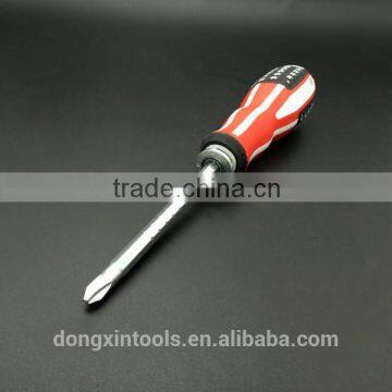 High Quality Ang Hot Sale Screwdriver photo-3