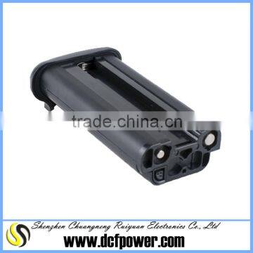 Professional Long Life Battery NP-E3 for EOS-1D EOS-1D 1DS MARK II Camera photo-2