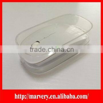 Candy Colour 2.4Ghz usb mouse wireless mouse wireless optical mouse