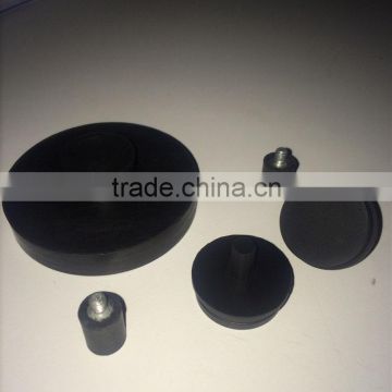 high quality custom rubber anti vibration mounts