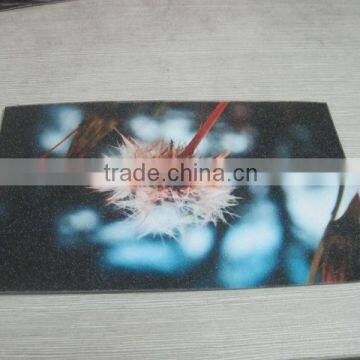 3D Crystal Cold Laminating Film photo-5