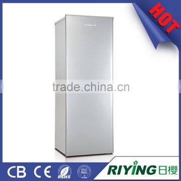 Factory price BCD-156 refrigerator