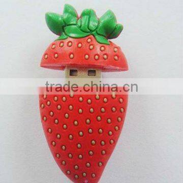fashionable 3d USB jacket/USB cloth
