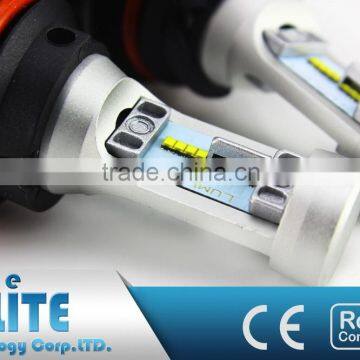 Top Quality High Intensity Ce Rohs Certified E46 Headlight Bulb Wholesale