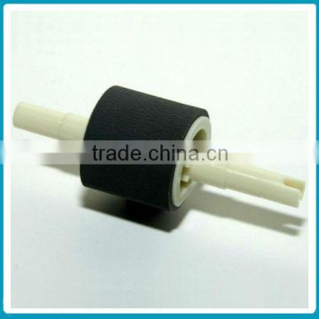 Pickup Roller RL1-0542-000 for HP 2400/2420