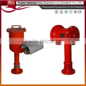 good quality foaming agent machine concrete foaming agent