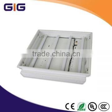 Wholesale products Unique Grille Lamp Led Panel