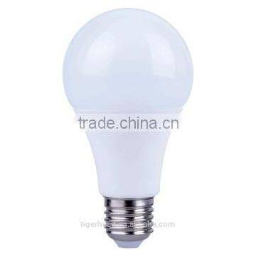 LED Bulb (SLIM JADE SERIES) photo-3