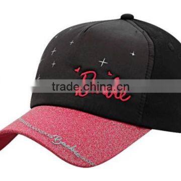 Hat and Cap Hat and Cap Cap and Hat photo-4