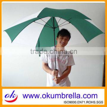 Golf umbrella