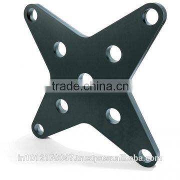 LASER CUTTING SERVICE IN INDIA photo-5