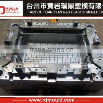 large plastic crate tool