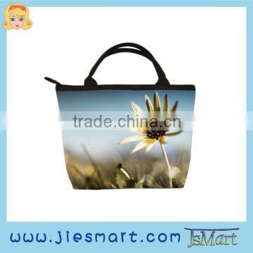 small handbag custom printing bag