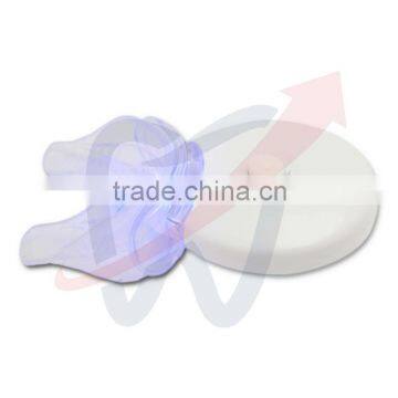 2-in-1 LED Activation Light & Teeth Whitening Tray photo-2