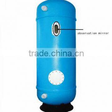 JAZZI Unique Designed Hot Sale and Popular Laminated Filter 041380 photo-2