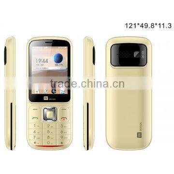 A066 low price OEM mobile phone,2G dual sim cell phone