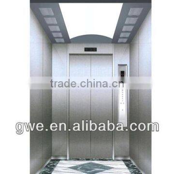 Home villa elevator/lifts for home