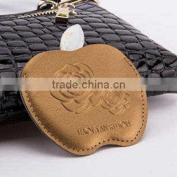 Stainless Steel Sheet Polishing Destop Mirror photo-2