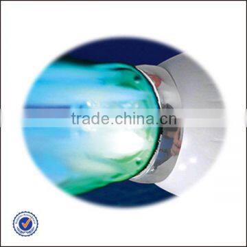 LED Return Inlet Lamp For Pool