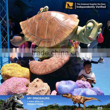 My-Dino Amusement Park Theme Park Party Decorations photo-6