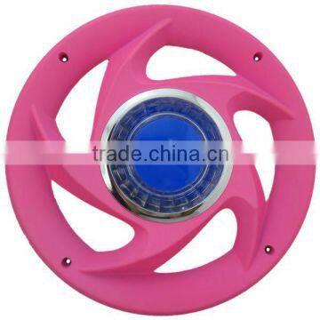 Professional Light for Speaker