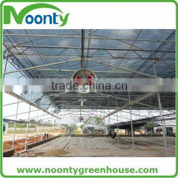 Cooling Pad&Cooling Fan photo-3