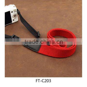 Quality Camera Strap Hot Selling Custom Camera Strap Wholesale Camera Strap