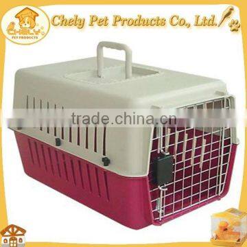 Customized Size Pet Air Carrier Expandable Pet Dog Carrier Pet Cages,Carriers & Houses