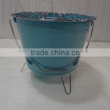 Bucket BBQ KY1902B