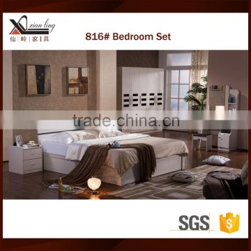 Bedroom Furniture Made in china White Alibaba Bedroom Furniture Sets For Adults