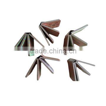 Custom Coloring Book Printing photo-5