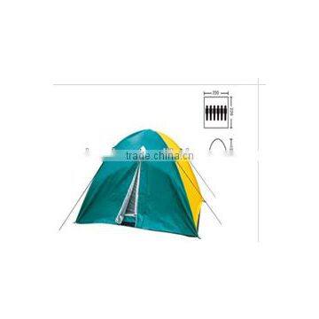 BLG-ZKT021 Tent