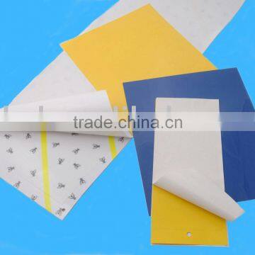 INSECT GLUE TRAP