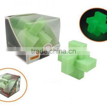 toy magic cube 9002C