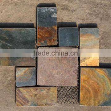 Interior Wall Cladding For Patio Paver