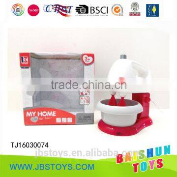 House Hold Toy Stand Mixer TJ16030074