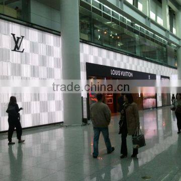 Best Selling Products France Stairs Lighting Panel Lumipanel Led Light Panel photo-6