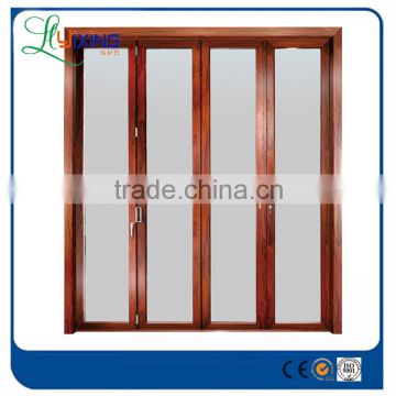 High quality custom import casement aluminium window grill