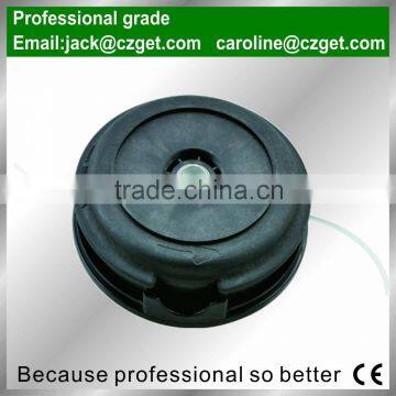 High Quality Trimmer Head Easy Load Nylon Cuttergrass Trimmer Head Trimmer Head