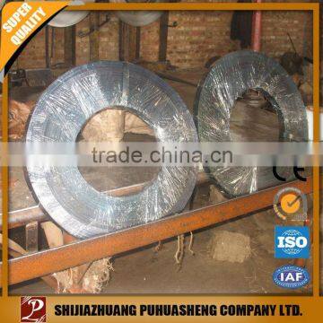 Good Quality and Competitive Price Steel Strapping From China Factory photo-5