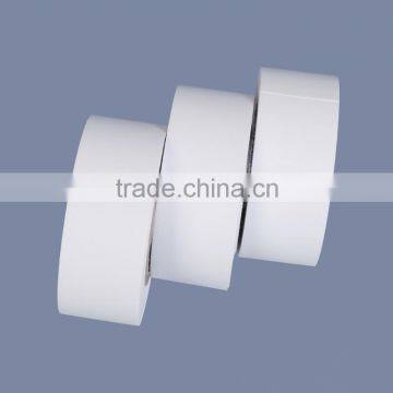 Side Cutting Polyester Satin for Care Label Garment Label photo-2