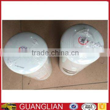 Lube oil filter 3401544 for dongfeng desel engine parts