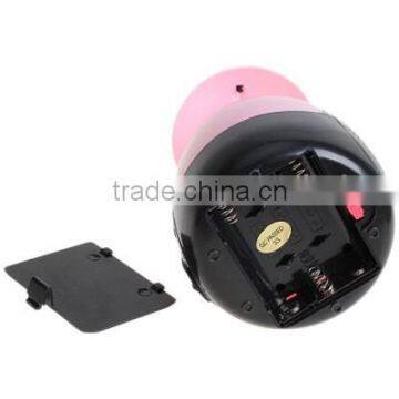 Small Camping Emergency Lanterns Sale photo-5