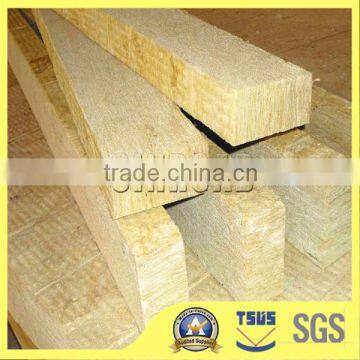 Fired Protection Rock Wool Board With CE Certificate photo-2