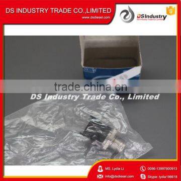 Shiyan DS Original Rail Pressure Sensor 0281002937 0281006364 for DCEC Engine Parts photo-3